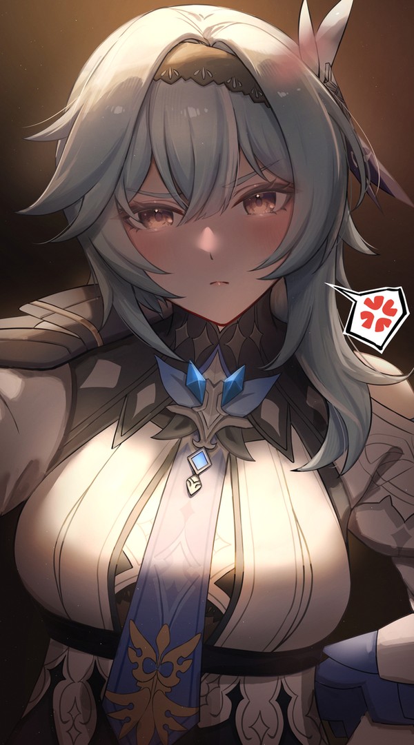 エウルア