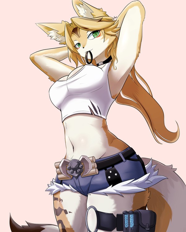 プルクラ