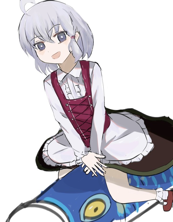 こどもの日