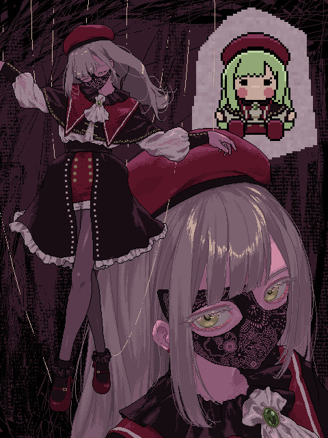 Mortis