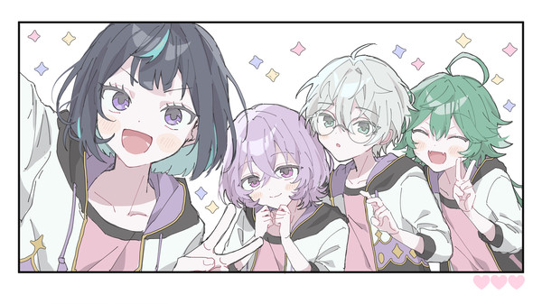 えすぷりまとめ②