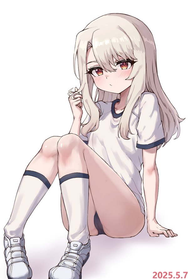 Illya