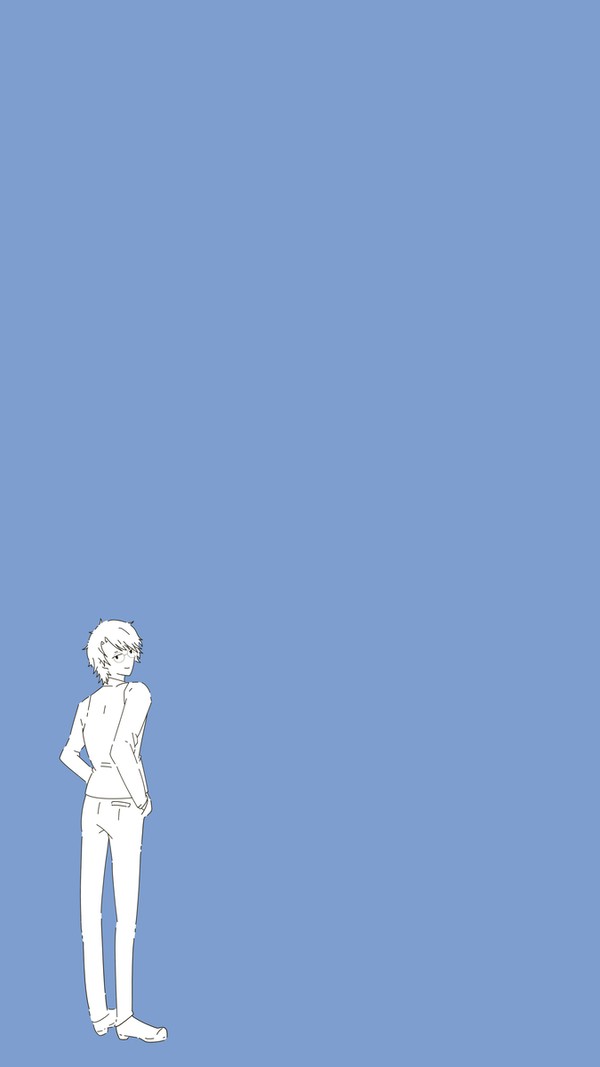 見返り忍足さん