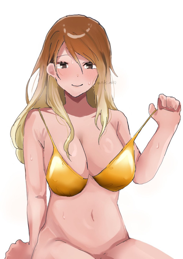 𝗚𝗪