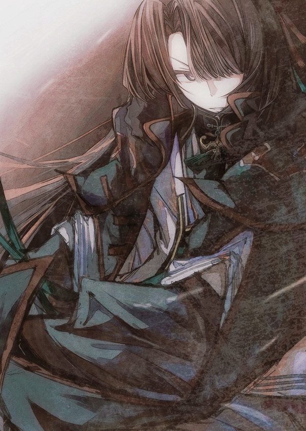 石刻