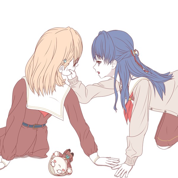 Xまとめ②