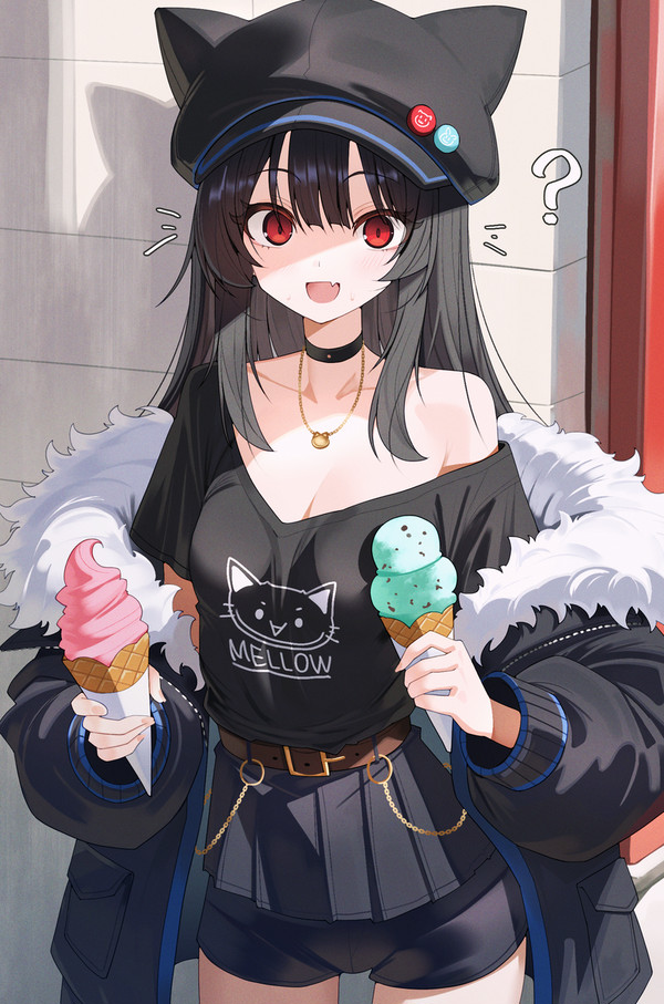 無題
