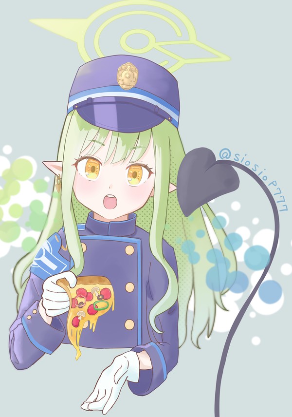 橘ヒカリ