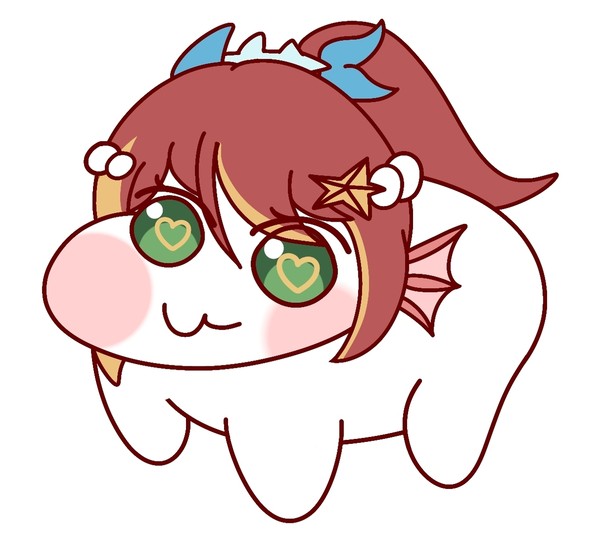 Nikofish Doro Form