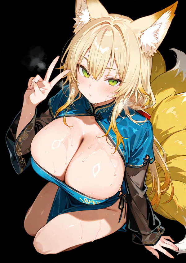 【フォローお願いします】