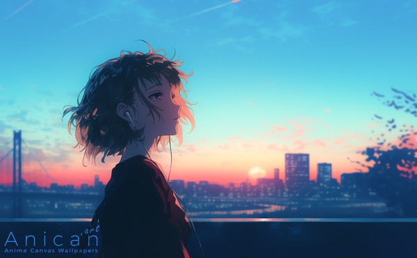「またやっちゃった……」