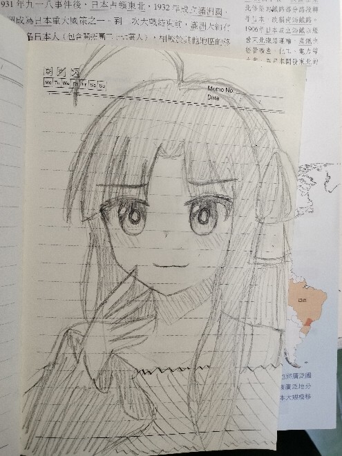 subaru~