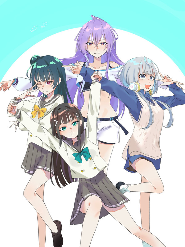 夢ついったまとめ3