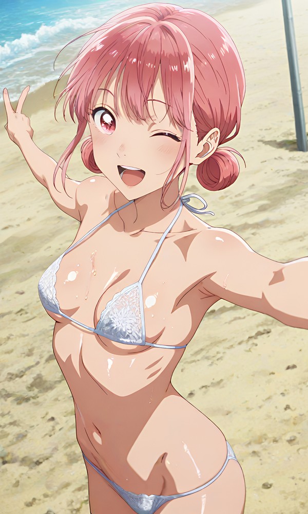 蝶野雛