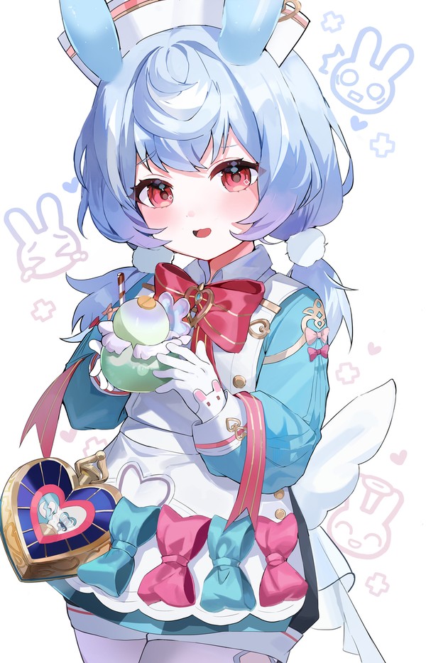 シグウィン