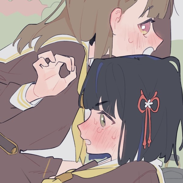 ぎんすず#12
