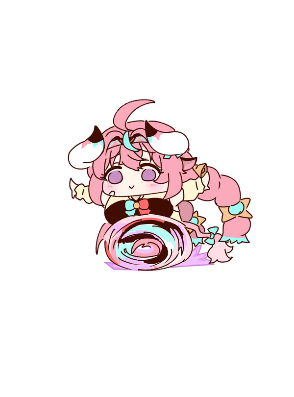 ヴァレサ