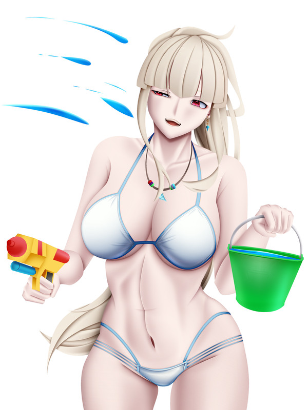 HINA SET 1