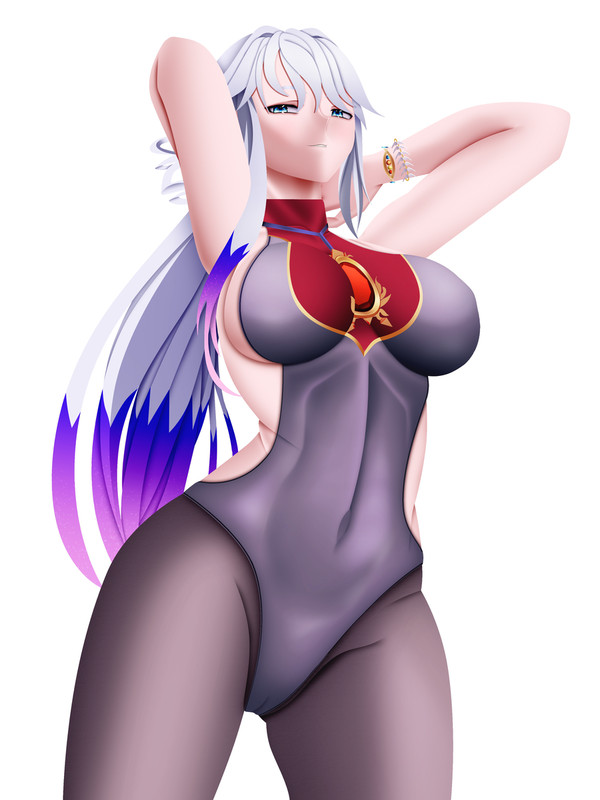 LIDIAR SET 1