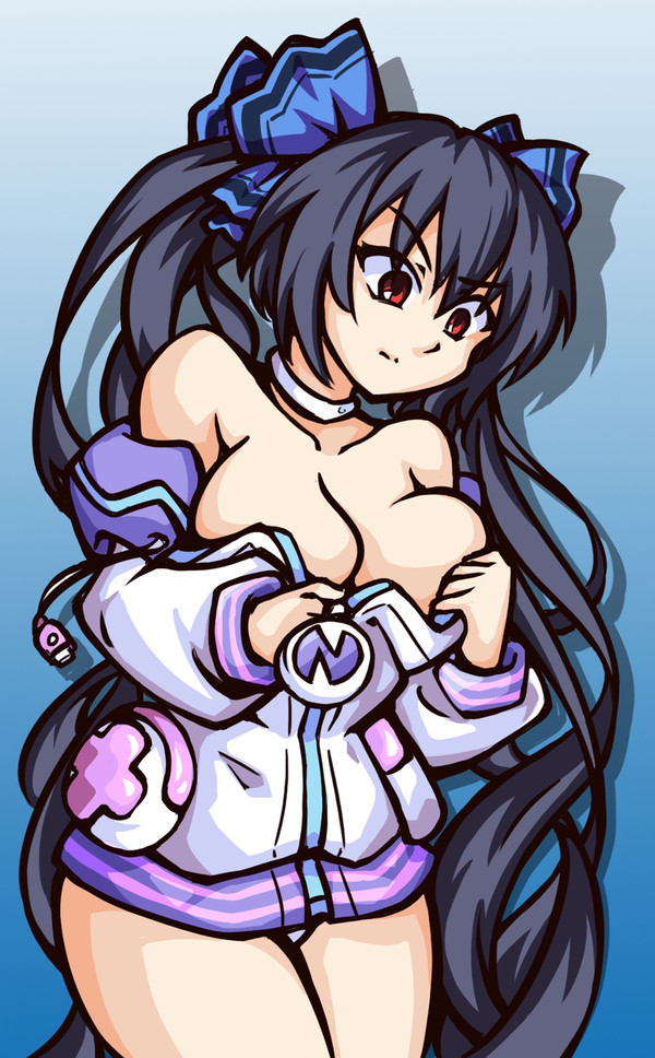 Noire
