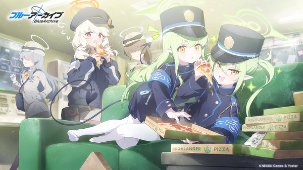 🚂