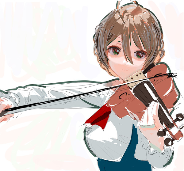桜守 歌織