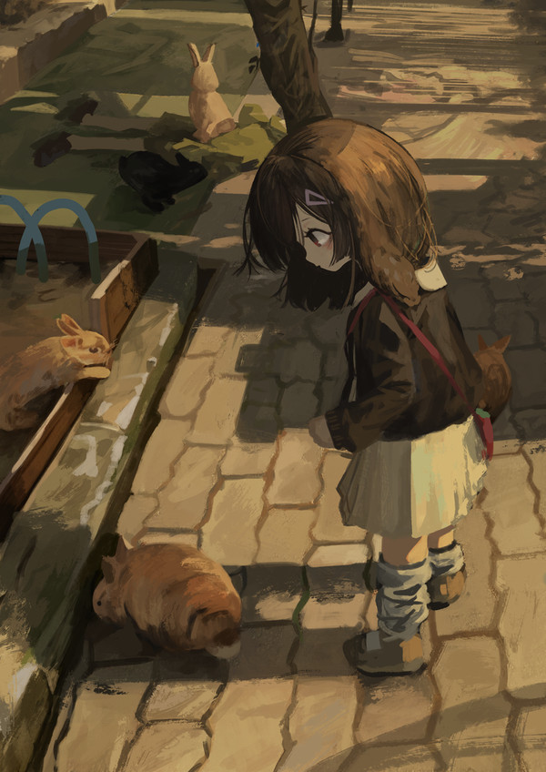 えな - 1/1