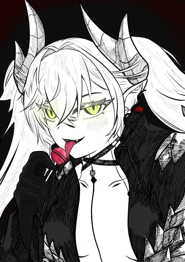 リリス