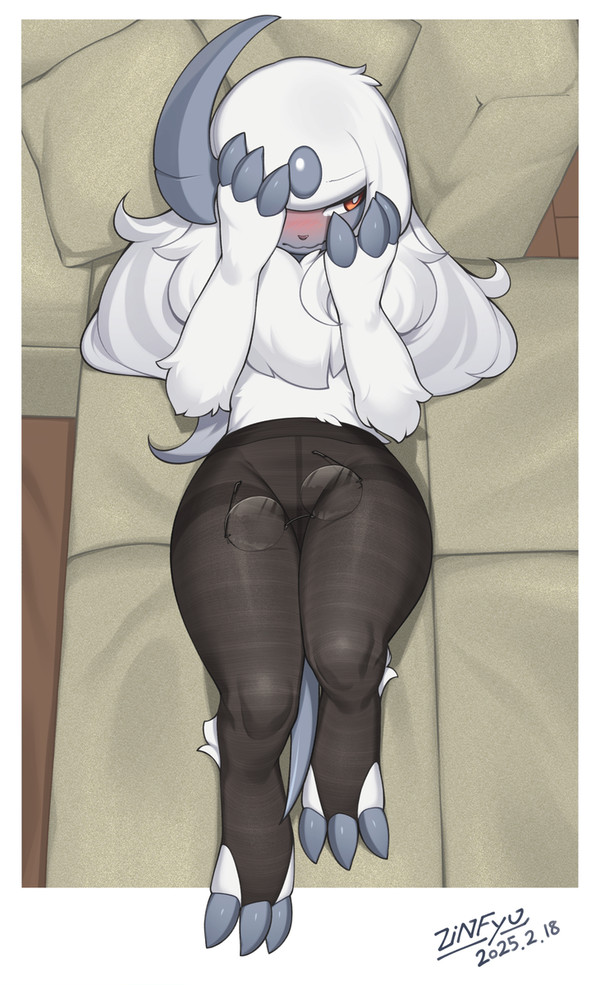 무제