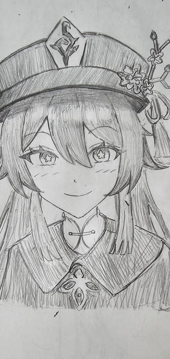 胡桃