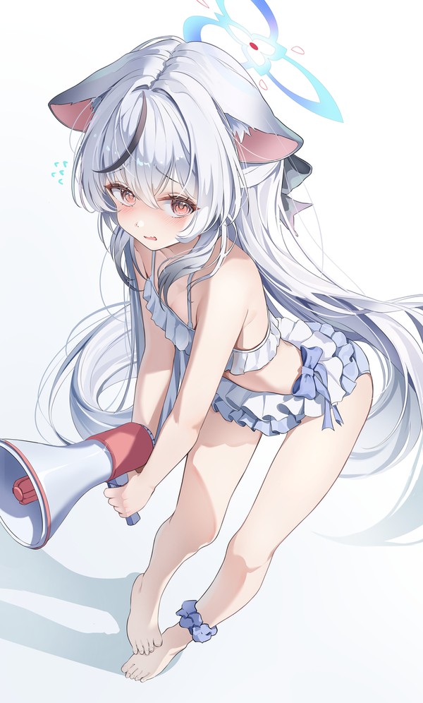ココナ