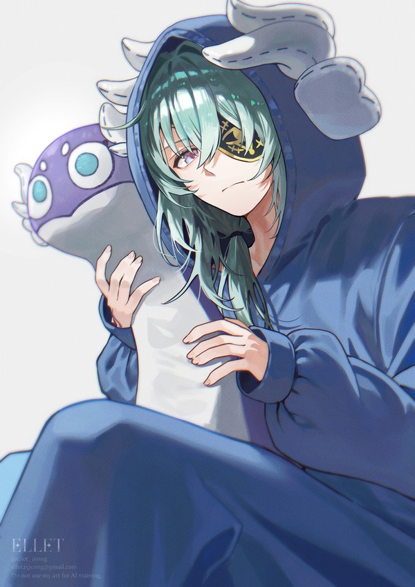 Dromas Teacher