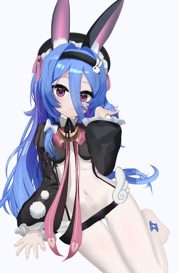 無题
