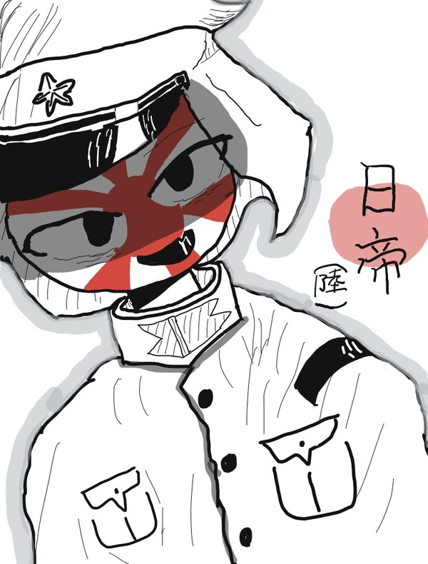 カンヒュ絵まとめ