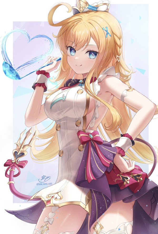 エスコフィエ