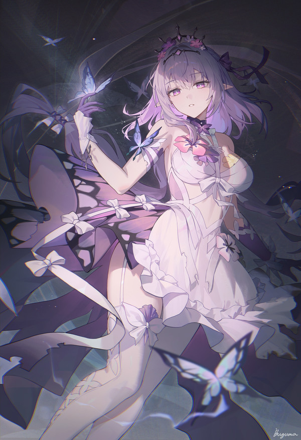 Castorice