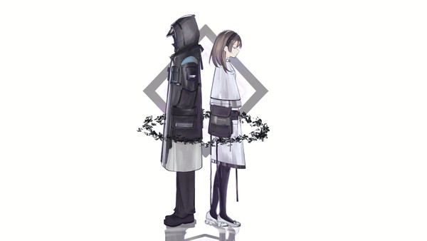 不》&要•《》忘记 •|我