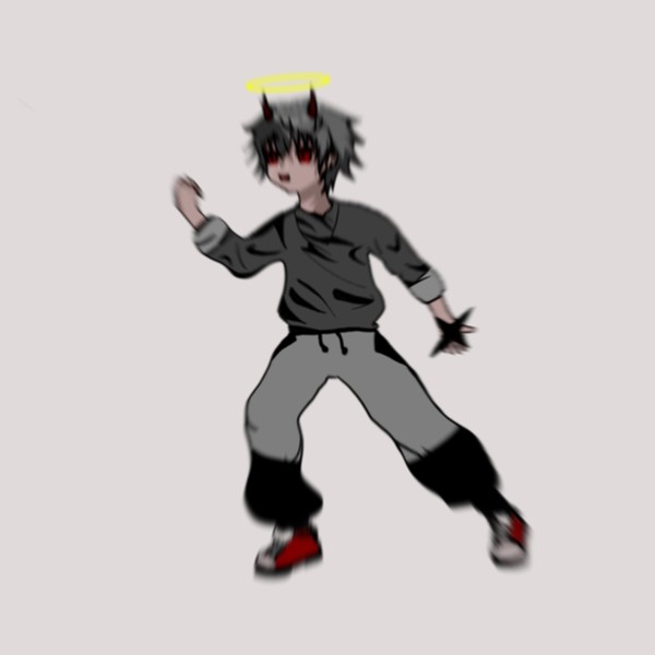 无题