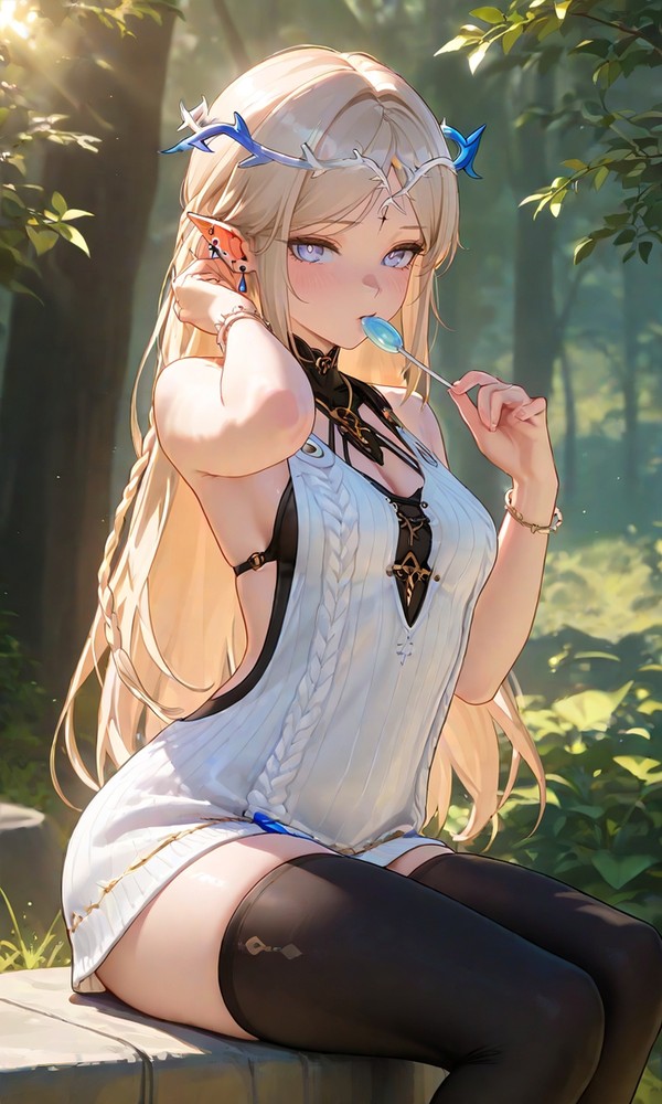 Cartethyia dump