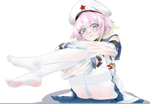 济南