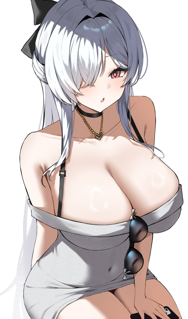 シンデレラ