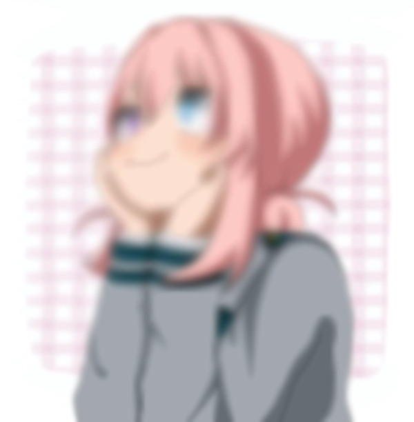 ♡ヒロアカオリキャラ♡