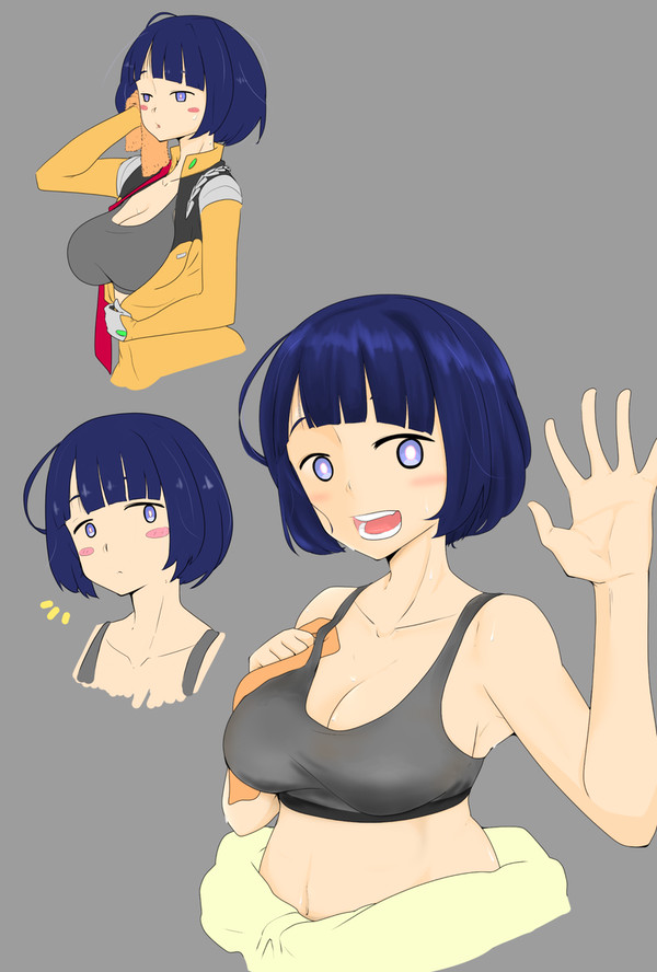 無題