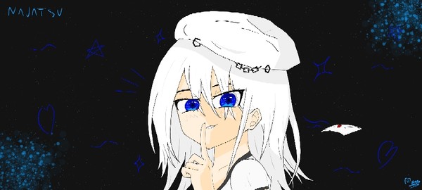 Fudjutsu & Najatsu