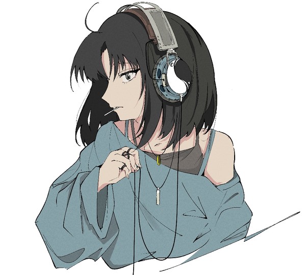 両儀式