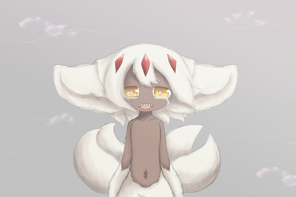 Faputa