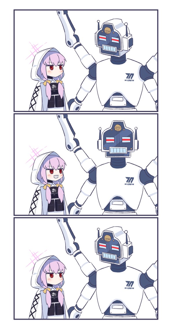 無題