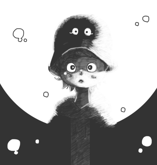250510