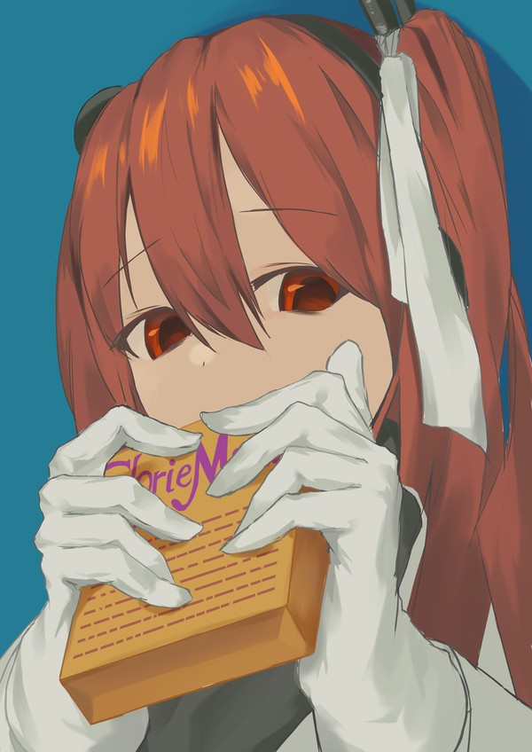 無題