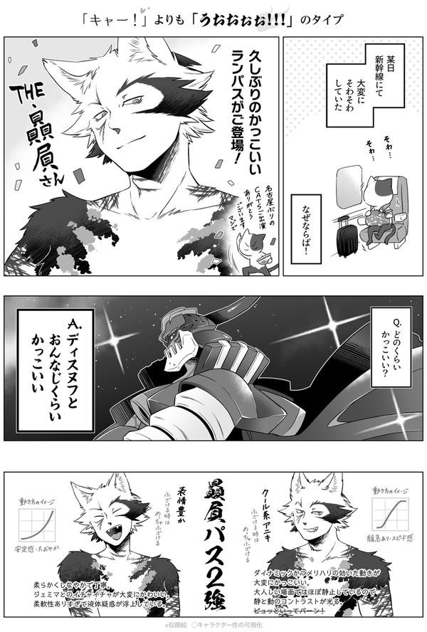 広島の猫（達成）